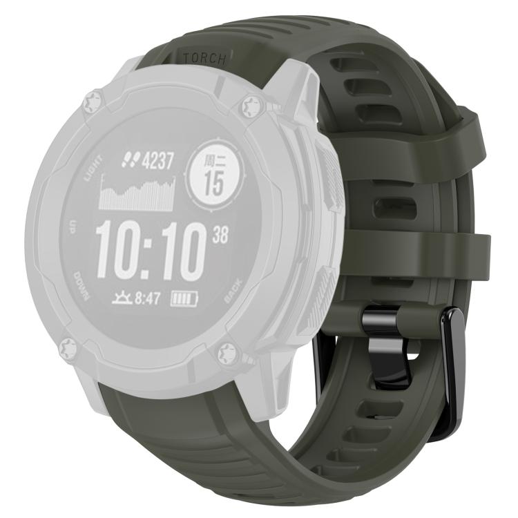 EDA008613101A_1.jpg@18454b42d0a5626c2ab3c3caa444ab0e