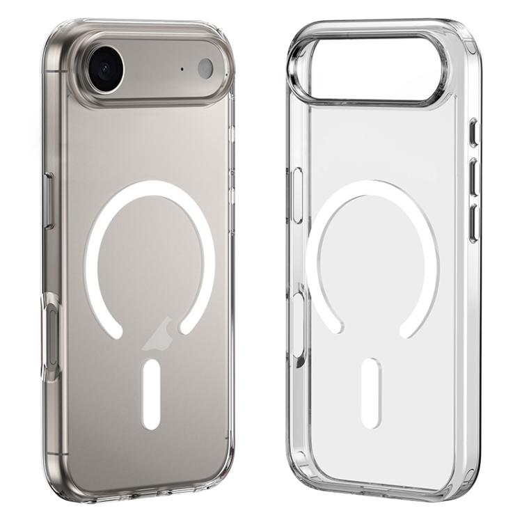 EDA008615504A.jpg@46515d0a22bfa2ccb78e786ae529c9af