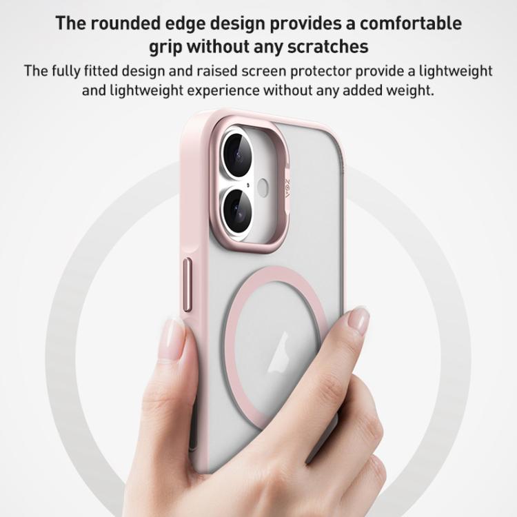 EDA0086161_B6.jpg@6bee21f870238e3828677f69942788f6