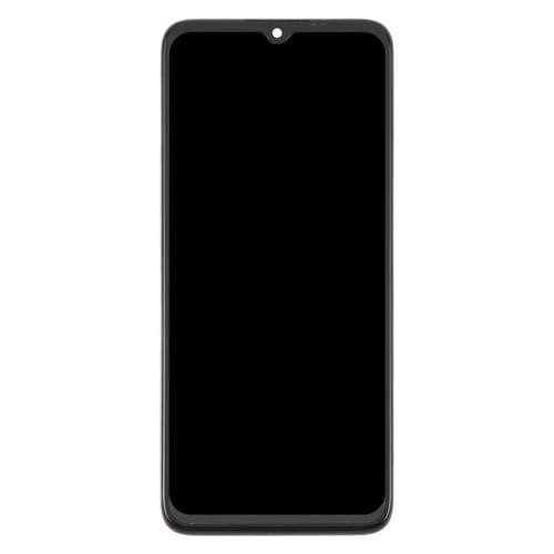 EDA008620411_1.jpg@152fbae087fee53f0895d2221a7e5314