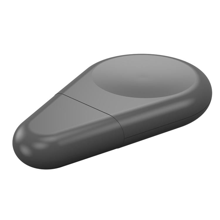 EDA008624501A_2.jpg@9c3ed74e12b9cb71fa94209b9bdd073c