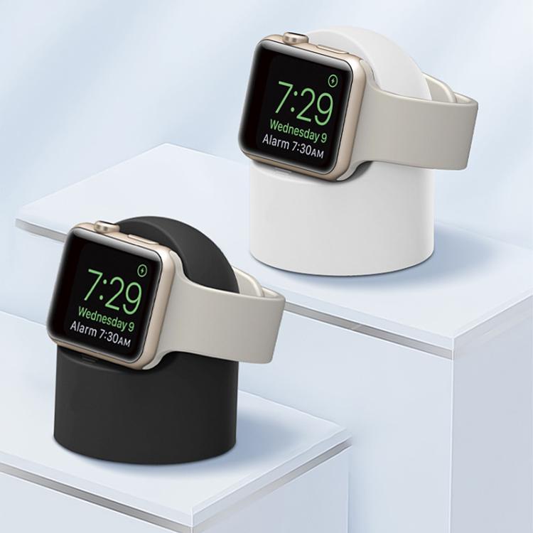 EDA0086247_B4.jpg@816f9e9d6540c199c5c0f87b3087910c