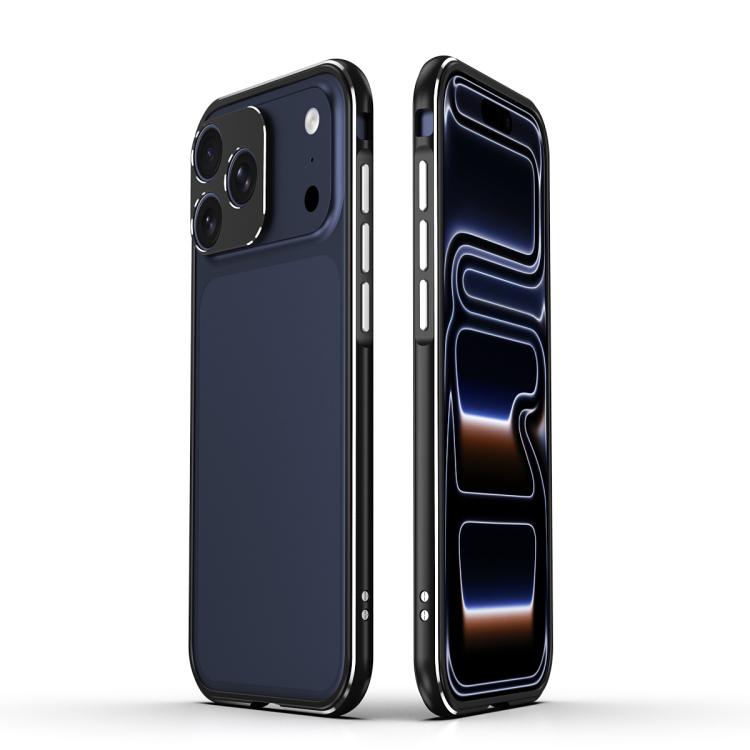 EDA008641302A.jpg@7bc7eccf081da23741547b546c788791