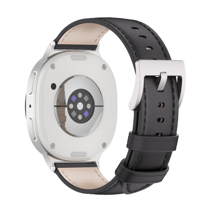 EDA008642101B_2.jpg@5c6ad3009612ee6df15bd2e4d620f291