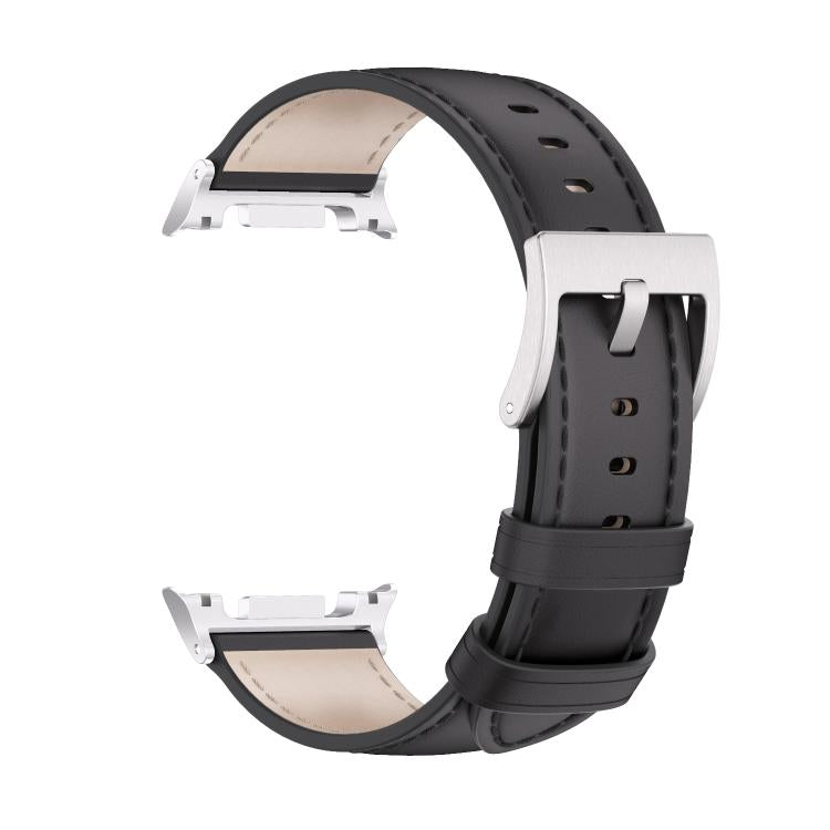 EDA008642101B_3.jpg@3fbdc798ae49354ba6f4e8bf8929dedb