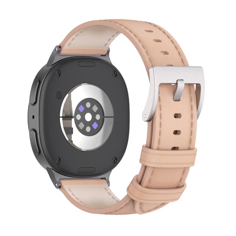 EDA008642101E_2.jpg@a4cf34656c0c14715160719608e679ca