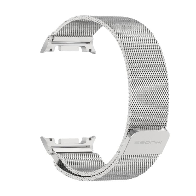 EDA008642201D_3.jpg@39a7577dbef6bbbe86ce4ec58ddd0ff0