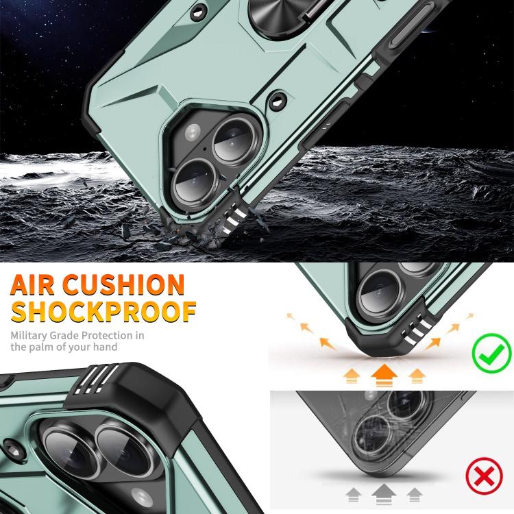 EDA008643603I_2.jpg@b77bf3904f3e38ba67769ffbc73086be