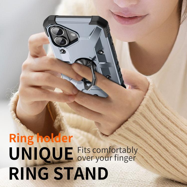 EDA008643603J_4.jpg@789d2f5be221ebbb2a0e3a85be1b41dd