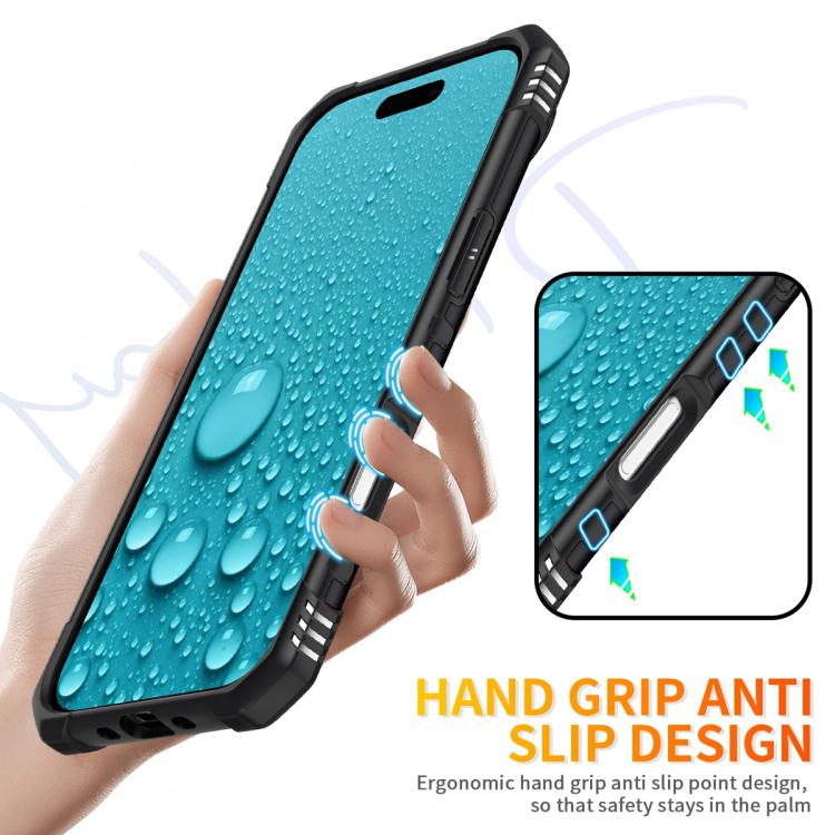 EDA008643604C_8.jpg@3155c3f61ad7e62548577f2506e32bb7