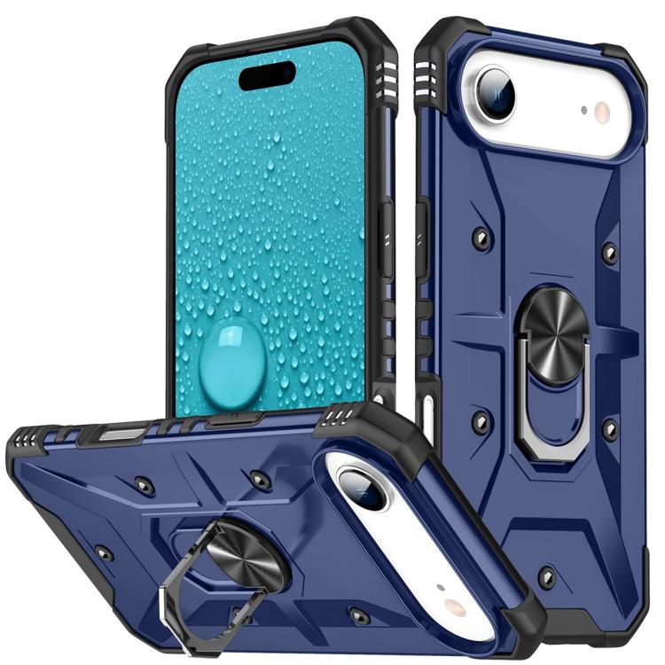 EDA008643604D.jpg@9b9ebb4c9e28292cc76e450e5a124d6e