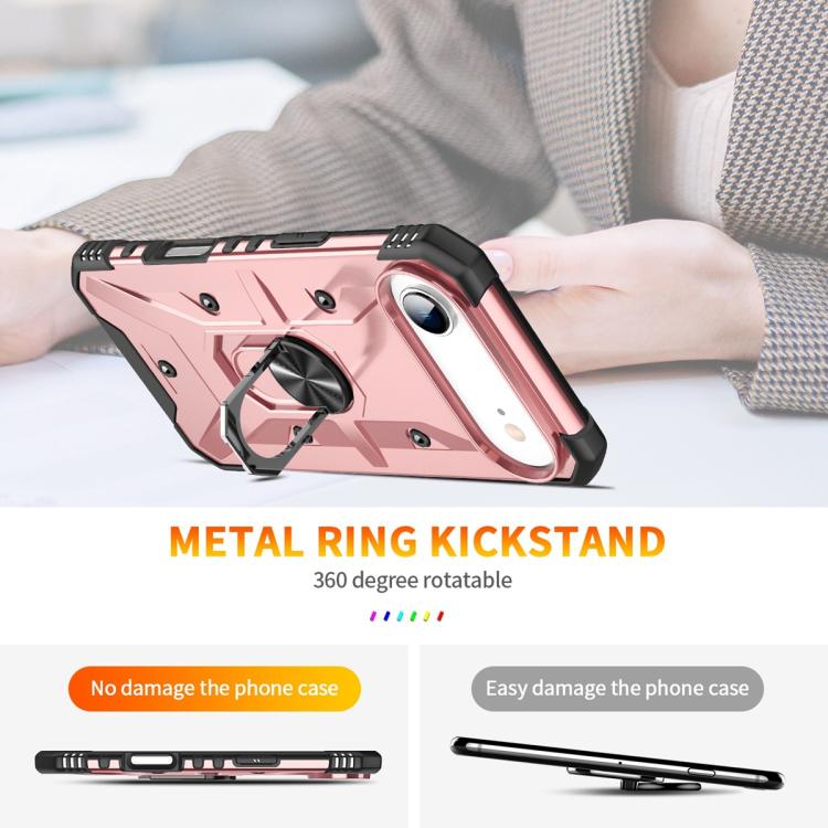 EDA008643604F_6.jpg@32f77cffc57d52af222f09d90464e122