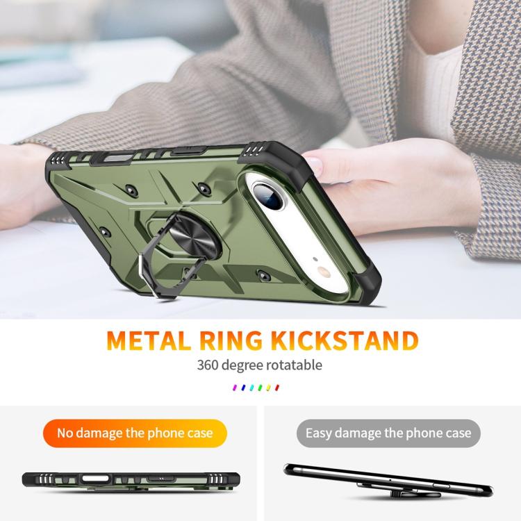 EDA008643604H_6.jpg@4d0ca09fc9a9f35b014c651fb73f0473