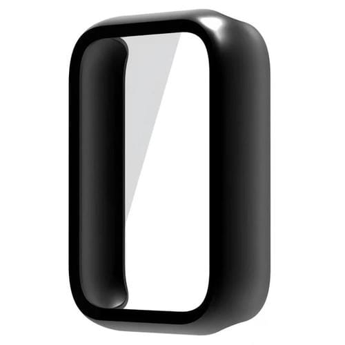 EDA008649601D.jpg@77087af9bfbac28bb42d584614a7ffad