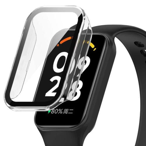 EDA008650201D.jpg@9447901d0e0f885890f3367fc4f1042a