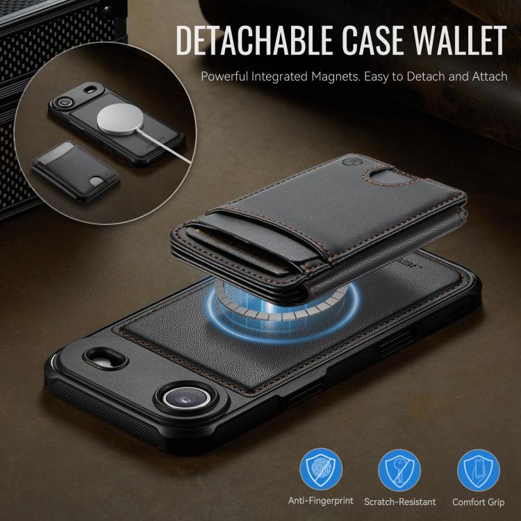 EDA008654103E_2.jpg@0a7be29b3c5735e8313ee02b4ff1452b