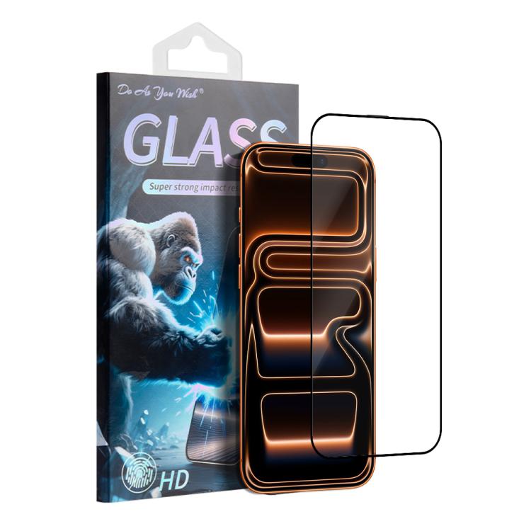 EDA008655521A.jpg@1d4c19f9bee0aba499a5dec281bf0e68