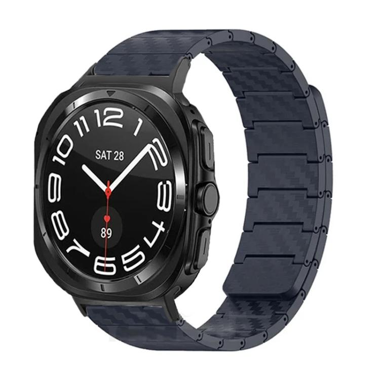 EDA008656301B.jpg@b1355cf7af5d984956fe2eef717bb3ee