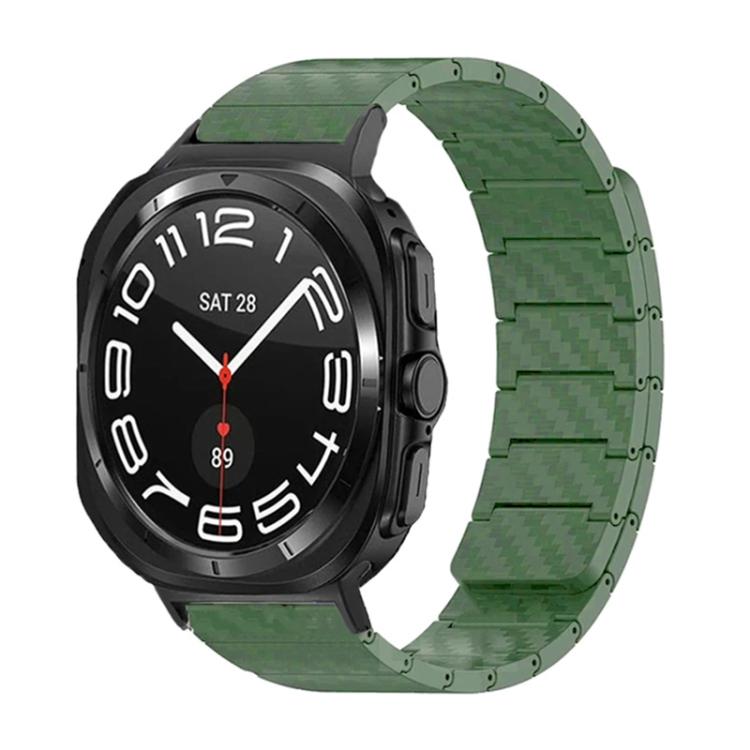 EDA008656302C.jpg@7719100266e9bde73c43ad2093caec1c