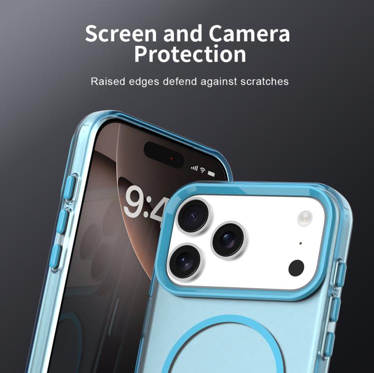 EDA008658618E_5.jpg@73c2ba03b8a7add934af8978c2dd9d71