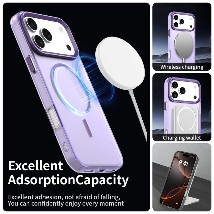 EDA008658618G_1.jpg@3c6f20026393aa5647fca89c5c02eb19