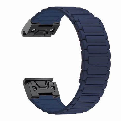 EDA008661101G.jpg@8f76a97bdcb06af8dd0236a001f6150b