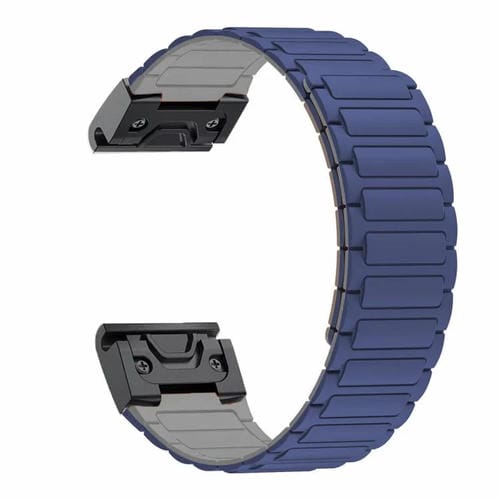 EDA008661102F.jpg@9903806bcd9a25a0625266f1ed4433dc