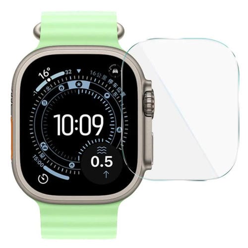 EDA008665601.jpg@c574fdcd290c89ffbba329bcd9622b75