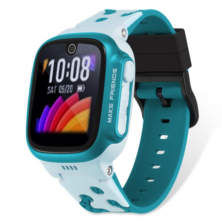 EDA008667901E.jpg@ac6c0fbc0547c99e6f8d64c859ff3ead