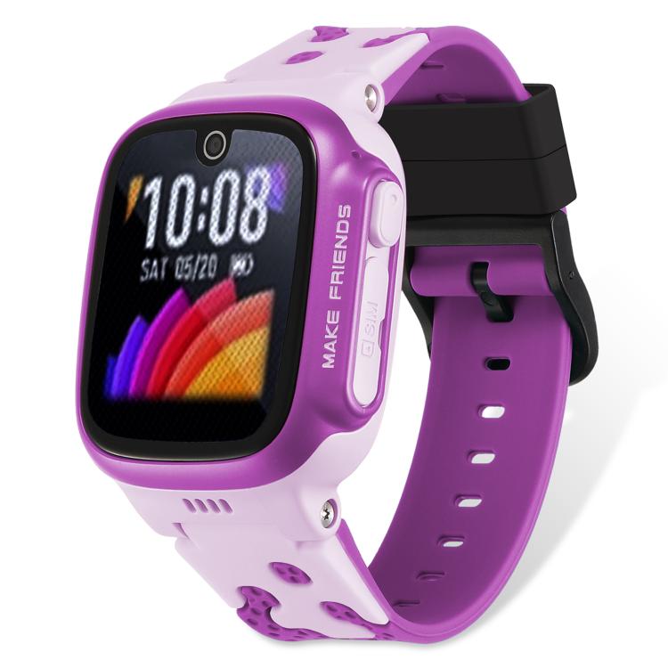 EDA008667901F.jpg@a3df7b416184d65391d93a6eba7a8844