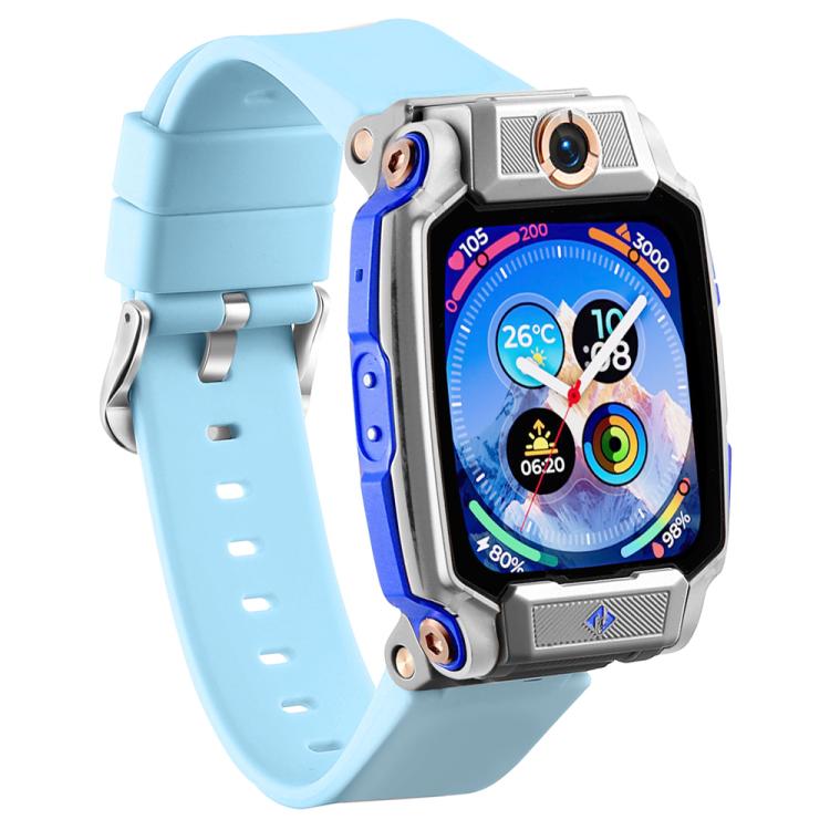 EDA008668801D.jpg@97add7b72763ca38054b84adebc34380