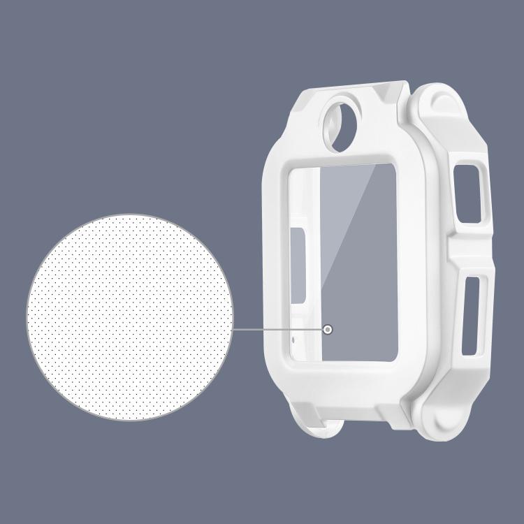 EDA008668901B.jpg@5cc7d24f786ab25d43efcf393ab86e5b