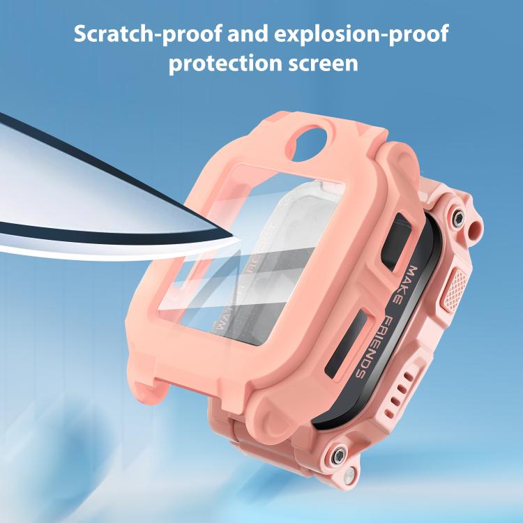 EDA008668901C_3.jpg@12e4e6d99a45369c8e777ed4c11f3563