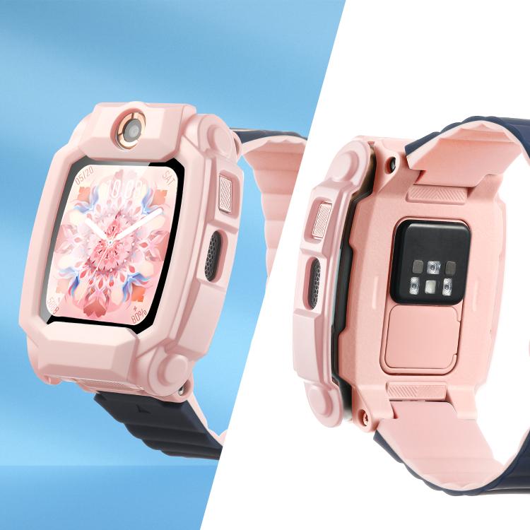 EDA008669001A_6.jpg@8bde0761c82c8509d366bf132dabf2e2