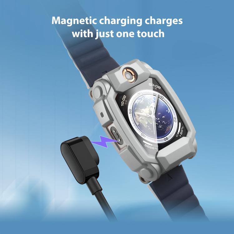 EDA008669001B_4.jpg@ad0be5dbabb908bd4884fc1f2663d834