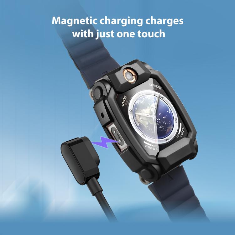 EDA008669001D_4.jpg@1f24a500f48e54f33d9dcb76d0b87a59