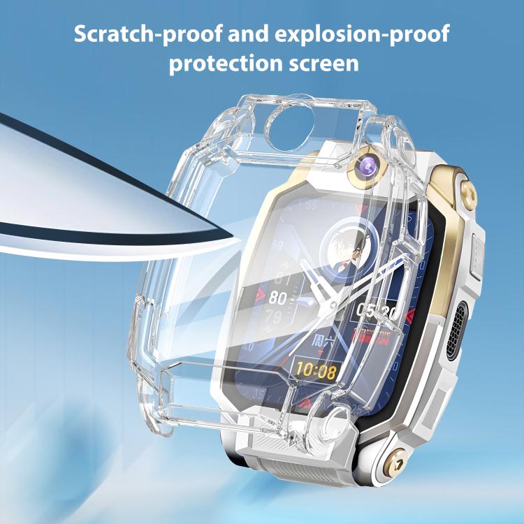 EDA008669001E_3.jpg@36bcbf6a6a95f79d91b1e0527aff7db2