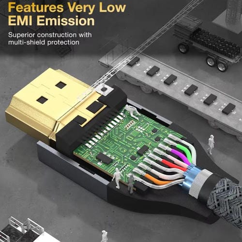 EDA0086693_B2.jpg@b779c6b383b6658fc85303d22c55a328