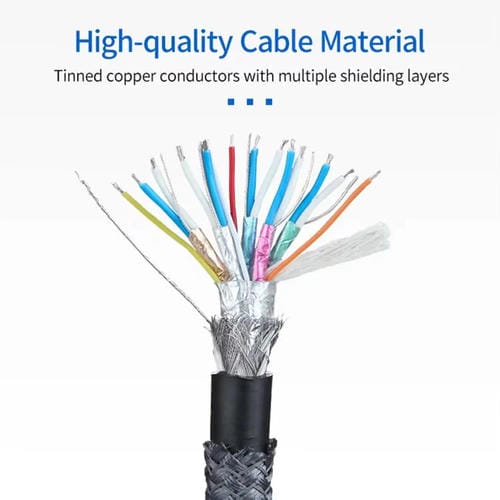 EDA0086693_B8.jpg@14661291a5fbe9c06dc7a8fbfafadf51