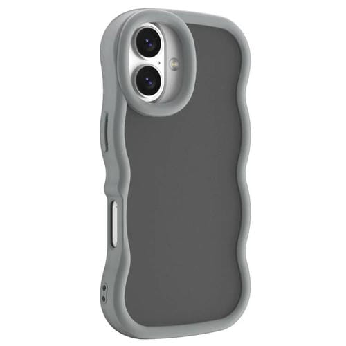 EDA008670017B.jpg@90a515aac62665cdf7bab1ded76922dc