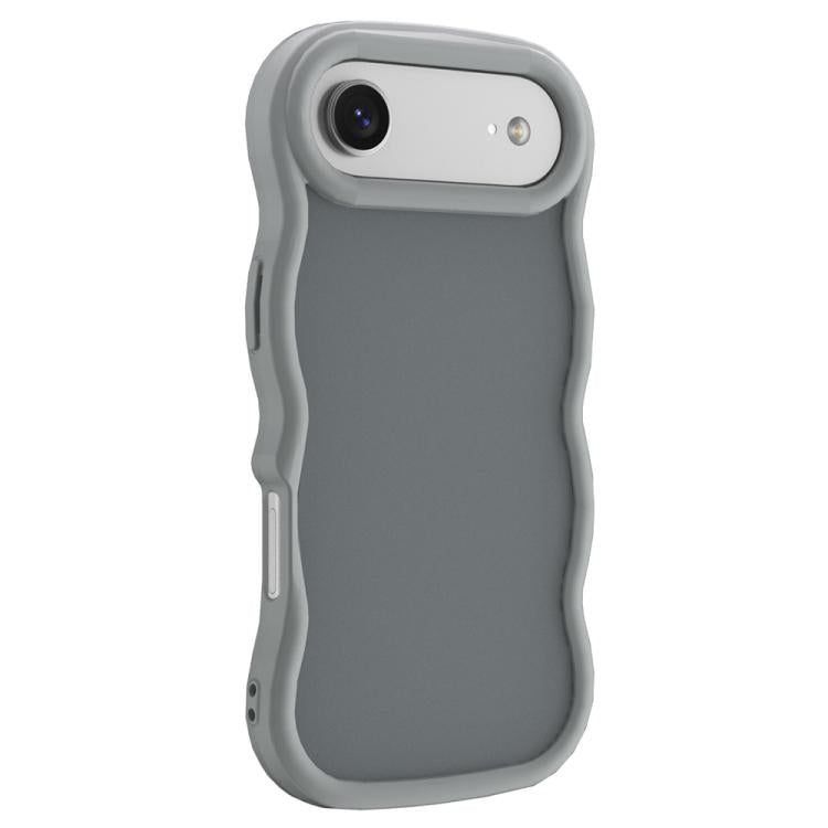 EDA008670018B.jpg@0e1838ea6b0294e67292bdb1a24a5a76