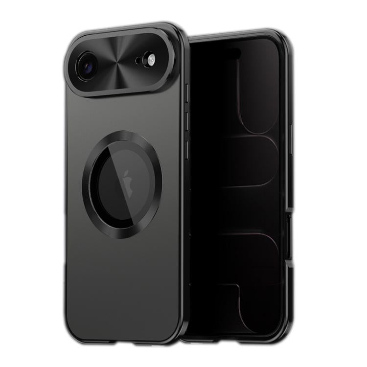 EDA008671304B.jpg@0527ed94c2aa3782f53f5387bf8fac90