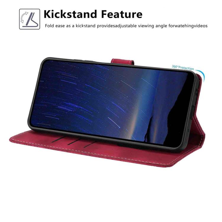 EDA008671801C_3.jpg@b20630f57a07b8cf23937ef60f7533cb