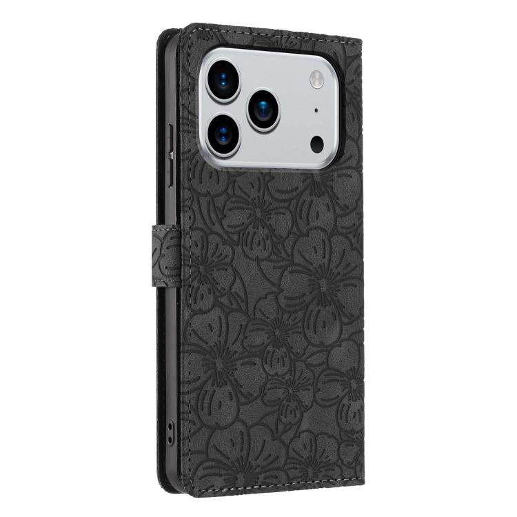 EDA008671801H_2.jpg@68a29529e245195dff2a847d6925c9a4