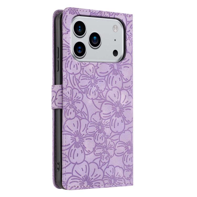 EDA008671802B_2.jpg@a0269939e6af93bac51a8c13fabf3b27