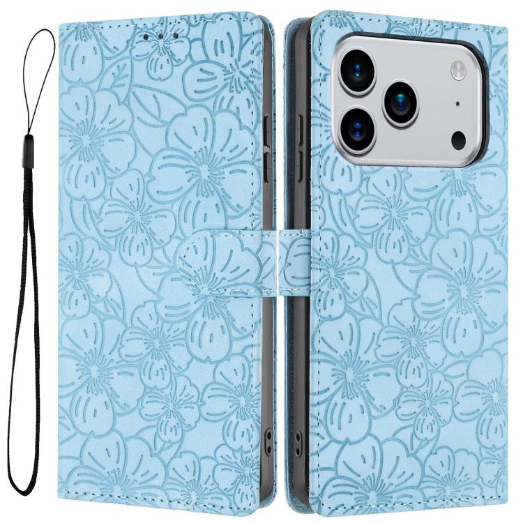 EDA008671802E.jpg@6ea44a7493bd7bf1031a88c966d18965