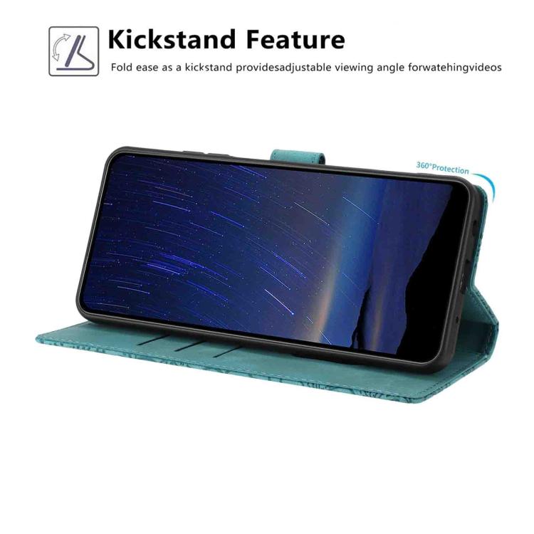 EDA008671803A_3.jpg@2d0caa7e2302bdb876864c2a967fa7f7