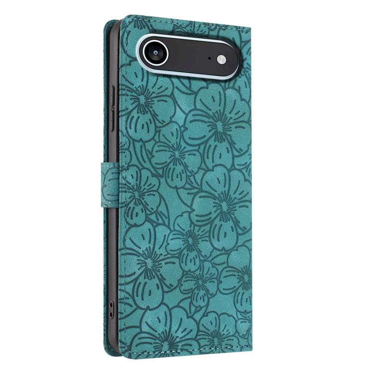 EDA008671804A_2.jpg@c828aeac60a82fa49e145e1da1dda92e