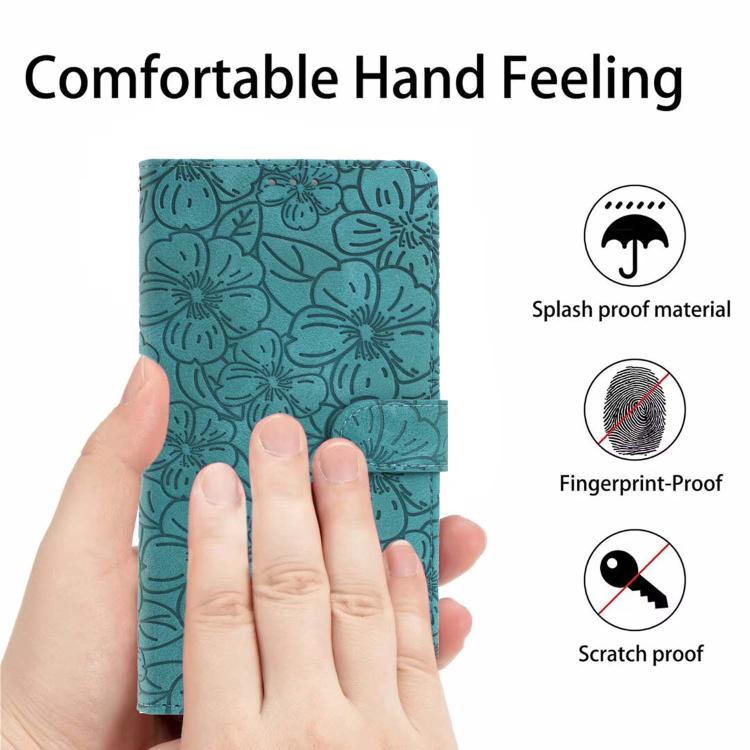 EDA008671804A_7.jpg@dc257e0e1a6cf722a715bcd03b1e0bce