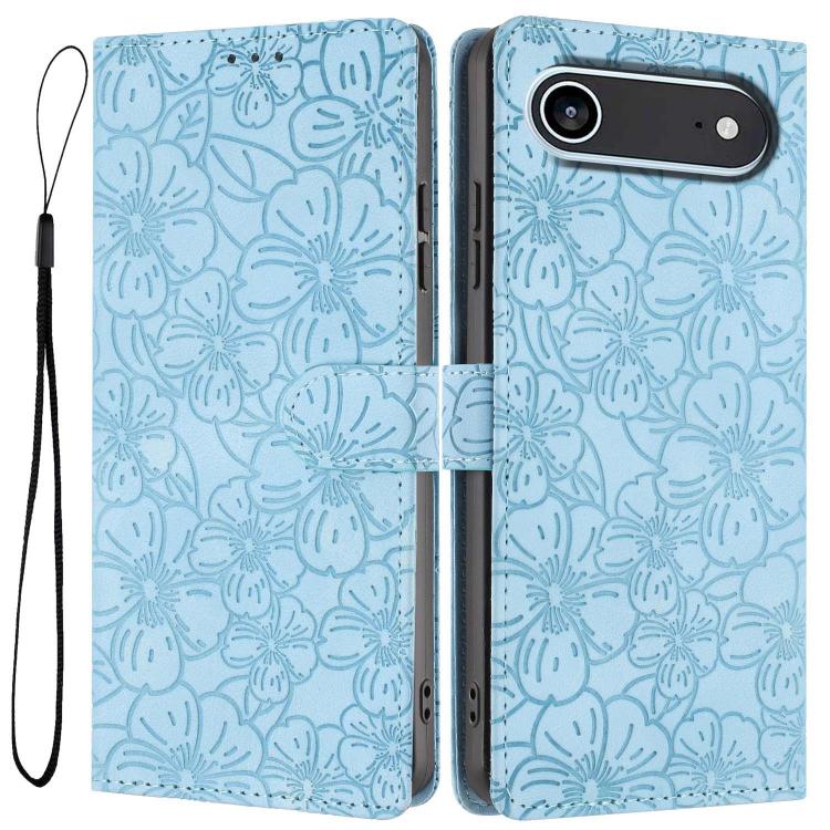 EDA008671804E.jpg@e24d76e7e41ceecf61f3b809a71fb86d